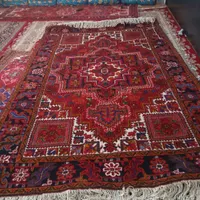 فرش چشمه زان بارمان توخونه قیمت توافقی