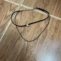 گردنبند و ست و انگشتر|بدلیجات|گنبد کاووس, |دیوار