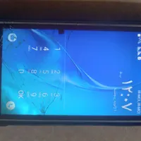 سامسونگ Galaxy J1 mini prime با حافظهٔ ۸ گیگابایت|موبایل|تهران, شادآباد|دیوار
