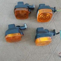 وسیله|حراج|دهلران, |دیوار