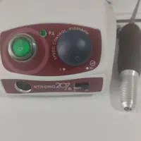 فروش تجهیزات کاشت ناخن