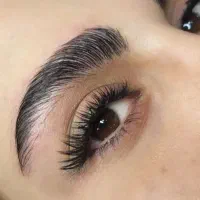 انجام خدمات|خدمات آرایشگری و زیبایی|کرمانشاه, |دیوار