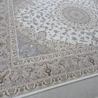 یک جفت فرش ۱۲ متری و یک شش متری