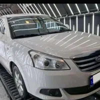 ام وی ام 550 مدل 95 اتومات