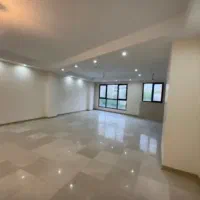 یوسف-آباد-132متر-سه-خواب