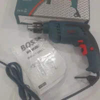 دریل چکشی دریل پیچ‌گوشتی چرخ سنگ فروشی|ابزارآلات|تربت‌حیدریه, ترمینال|دیوار