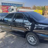 فروش پارس سال 1400