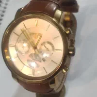 ساعت عقربه ای|ساعت|پاکدشت, پاکدشت (مامازند)|دیوار