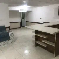 رهن یک خواب مولانا|اجارهٔ آپارتمان|صدرا-فارس, فاز ۱|دیوار