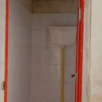 خانه اجاره|اجارهٔ آپارتمان|زابل, |دیوار