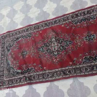 فرش 12متری ماشینی|فرش|جهرم, |دیوار