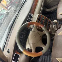 سمندLxدوگانه دستی مدل۸۷ نقدواقساط|خودرو سواری و وانت|اصفهان, شیخ اشراق|دیوار