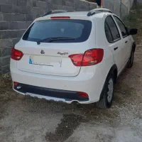 کوییک مدل 1401 کم کار