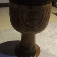 تنبک حلمی