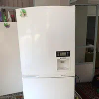 تعمیرات تخصصی یخچال خانگی وصنعتی|خدمات پیشه و مهارت|سنندج, |دیوار