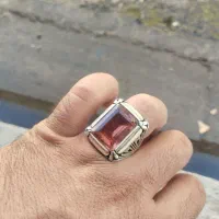 انگشتر جواهری|جواهرات|محمدشهر, محمدشهر|دیوار