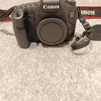 دوربین عکاسی و فیلمبرداری Canon EOS 6D - بادی|دوربین عکاسی و فیلمبرداری|تهران, سبلان (لشگر)|دیوار