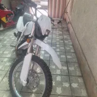 فروش موتور سیکلت