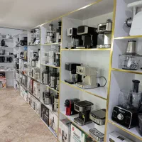 فروش انواع لوازم خانگی به قیمت عمده|سایر لوازم برقی|کرمان, |دیوار