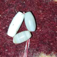 مهره فروشی اصل نو