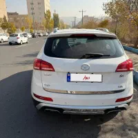 جک s۵ بدون رنگ تایر ها نو کوموهو ۷۸ کار مدل ۹۸|خودرو سواری و وانت|تبریز, |دیوار