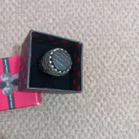 انگشترهای مردانه|زیورآلات و اکسسوری|فامنین, |دیوار