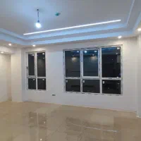 ۸۵ متر / نوساز / شادمهر|اجارهٔ آپارتمان|تهران, شادمان|دیوار