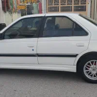 پارس سال 92 ربی رنگ