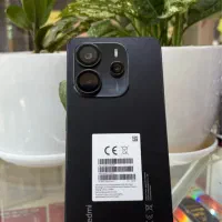Note 14 256G رام8