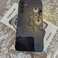 A15 5G در حد نو ۱۲۸گیگ