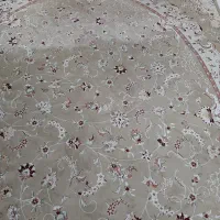 فرش  4×3|فرش|تربت جام, بیست متری منبع آب|دیوار