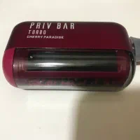 پاد یکبار مصرف نو|کلکسیون و سرگرمی|بابلسر, |دیوار