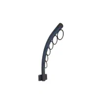 آویز دیواری|بندرخت و رختآویز|اردبیل, |دیوار