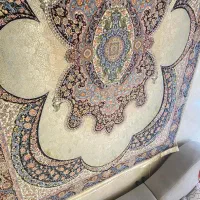 فرش نه متری|فرش|آبادان, |دیوار