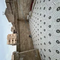 منزل-اجاره-همکف-شیک-وتمیز-یک-خوابه