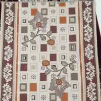 پادری|پادری|زنجان, |دیوار