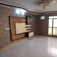 فروش آپارتمان ۸۷ متری ۲ خوابه