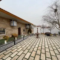 باغ ویلا جهت مراسمات عقد عروسی تولد دورهمی و..|خدمات پذیرایی، مراسم|کرج, گلشهر|دیوار