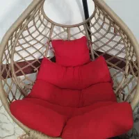 تاب ریلکس۳۵۰۰۰۰۰|صندلی و نیمکت|سبزوار, شهرک ابوذر|دیوار