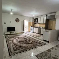 واحد۶۸متری/دوکله نور/گل منطقه/کدبانو پسند