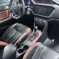 مدل ۹۷X22|خودرو سواری و وانت|قرچک, باقرآباد|دیوار