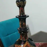 قلیان|صنایع دستی و سایر لوازم تزئینی|یاسوج, |دیوار