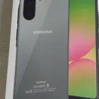 گوشی سامسونگ گالکسی A56