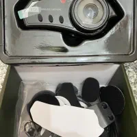 هدست بلوتوث مدل BT35