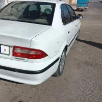 با سلام فروش فوری فوری فوری|خودرو سواری و وانت|قیدار, |دیوار