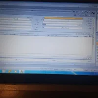 آموزش حسابداری