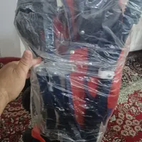 کالسکه بچه|کالسکه و لوازم جانبی|کرمان, |دیوار