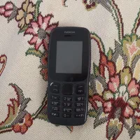 دو عدد گوشی نوکیا