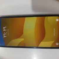 گوشی فروشی سالم سالم