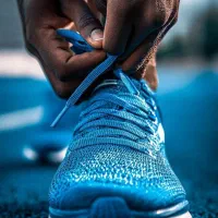 آموزش بدنسازی ،فیتنس|خدمات آموزشی|کیش, |دیوار